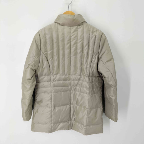 claude lema ダウンジャケット レディース